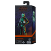 STAR WARS The Black Series Clone Trooper (Halloween Edition) by THE MIGHTY HOBBY SHOP