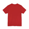 Cost of Living Status: DENIED Tee | cost of living crisis, budget humor by Tristan’s Treehouse