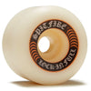 SPITFIRE F4 LOCK IN FULL 57MM 99a SKATEBOARD WHEELS