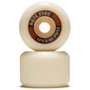 SPITFIRE F4 LOCK IN FULL 57MM 99a SKATEBOARD WHEELS