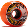 SPITFIRE 80HD CONICAL FULL 60MM SKATEBOARD WHEELS