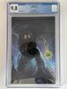 Vanish #1 CGC 9.8 Blue Label Tiago Da Silva Exclusive Var by Unknown Comic Books