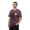 ULP Active Pickleball T-Shirt — Play • Connect • Grow by Tristan’s Treehouse
