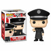 Pop! Movies: Starship Troopers - Carl Jenkins by THE MIGHTY HOBBY SHOP
