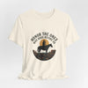Honor the Ones Who Rode Before Us Tee | Western, Americana, Vintage Rodeo by Tristan’s Treehouse
