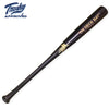 On-Deck Overweight Training Wood Bat