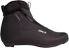SIDI Nubes Winter Cycling Boot - Black 44  Millennium Fit