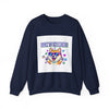Back to the Memes Sweatshirt | 2000s Internet, meme throwback, nostalgia humor by Tristan’s Treehouse