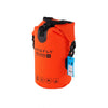 Waterproof Bag Storage Bag Beach Drifting Seaside Backpack