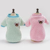 clothes for pets by My Store