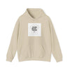 self-deprecating quote hoodie | anxiety humor, funny introvert sweatshirt by Tristan’s Treehouse