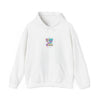 2026 is the New 2016 Hoodie | 2010s Nostalgia, vintage internet aesthetic by Tristan’s Treehouse