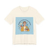 Teacher Life Classroom Pride T-Shirt | School Humor, Education Graphics by Tristan’s Treehouse