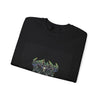 Unisex Heavy Blend™ Crewneck Sweatshirt by Tristan’s Treehouse