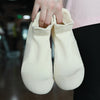 Multifunctional Wear-resistant Non-slip Yoga Fitness Lightweight Beach Shoes