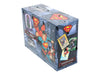 Fleer Brilliants Superman Mega Box (Upper Deck 2025) by THE MIGHTY HOBBY SHOP