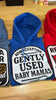Now Accepting Gently Used Baby Mamas Hoodie by Luckless Outfitters
