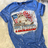 Let’s Get Trashed - Tee