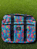 Fook Premium Grooming & Med Bag by Neon Spur