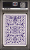 Graded 2023 Topps Corbin Burnes #AA10 All Aces Baseball Card PSA 10 Gem Mint