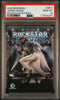 Graded 2025 Topps Bowman James Wood #RR11 Rockstar Rookies Rookie RC Baseball Card PSA 10 Gem Mint by Hall of Fame Sports Memorabilia