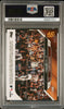 Graded 2024 Topps Now Jackson Merrill #591 Rookie RC Baseball Card PSA 10 Gem Mint