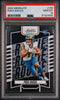Graded 2023 Panini Absolute Puka Nacua #189 Rookie RC Football Card PSA 10 Gem Mint