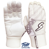 Winder Series Batting Gloves - Ice USA