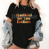 Marcus The Worm Ugly Christmas Shirt - Funny Los Temerarios Thanksgiving Meme Tee, I Don't Like This Rock Xmas Gift, Internet Culture Apparel