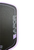 11SIX24 Vapor Power 2 16mm Lavendar Pickleball Paddle by The Mad Pickler