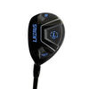 Lazrus Golf 2025 LAZ1 Hybrids