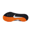 Nike Unisex Zoom Hyperace 3 SE Volleyball Shoe