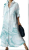 New Fashion Temperament Polka Dot Dress