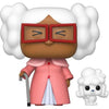POP! Buddy: Proud Family - Suga Mama w/dog by THE MIGHTY HOBBY SHOP