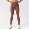 Nude Feel Women’s Pilates & Yoga Set by FitiqueFit