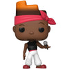 POP! Disney: The Proud Family - Uncle Bobby by THE MIGHTY HOBBY SHOP