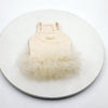 Pet Clothes Spring And Summer by My Store