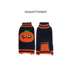 Halloween Dog Sweaters Pet Costume Teddy Warm Leisure Sweater Cosplay Clothes For Dogs Pets Outfits by My Store