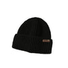 Wool Blend Beanie For Women In Autumn And Winter by My Store