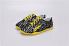 Dazzle Training Women's Martial Arts Competition Shoes