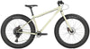 Surly Wednesday Bike - 26" Steel Key Lime Sneeze Medium