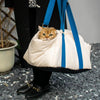 Portable Cat Bag To Carry Pets Out by My Store