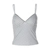 Women's Stylish And Versatile Camisole Top by My Store