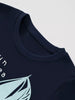 Children's Fun at Sea Graphic Long Sleeve T-Shirt by Simply Love