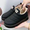 Women’s Cold-Resistant Warm Cotton Shoes by FitiqueFit