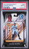 Graded 2024 Topps Bowman Draft Konnor Griffin #BIA7 In Action Rookie RC Baseball Card PSA 10 Gem Mint