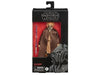 Star Wars: The Black Series 6" Plo Koon (The Clone Wars) by THE MIGHTY HOBBY SHOP