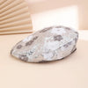 Sequin Flower Beret – Trendy Painter's Hat for Women | Outdoor & Everyday Style by FitiqueFit