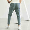 Women’s Quick-Dry Hip-Raise Workout Pants | Elastic Casual Trousers by FitiqueFit