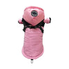 Pet Coat Waterproof Warm Pet Dog Clothes Pet Shell Jacket by My Store